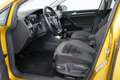 Volkswagen Golf 1.5 TSI Highline | Dealer Onderhouden! | LED | Mas Jaune - thumbnail 30