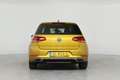 Volkswagen Golf 1.5 TSI Highline | Dealer Onderhouden! | LED | Mas Jaune - thumbnail 4