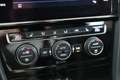 Volkswagen Golf 1.5 TSI Highline | Dealer Onderhouden! | LED | Mas Jaune - thumbnail 15