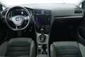 Volkswagen Golf 1.5 TSI Highline | Dealer Onderhouden! | LED | Mas Jaune - thumbnail 6