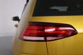 Volkswagen Golf 1.5 TSI Highline | Dealer Onderhouden! | LED | Mas Jaune - thumbnail 26