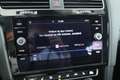 Volkswagen Golf 1.5 TSI Highline | Dealer Onderhouden! | LED | Mas Jaune - thumbnail 12