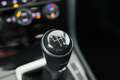 Volkswagen Golf 1.5 TSI Highline | Dealer Onderhouden! | LED | Mas Jaune - thumbnail 35