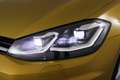 Volkswagen Golf 1.5 TSI Highline | Dealer Onderhouden! | LED | Mas Jaune - thumbnail 19
