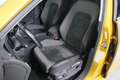 Volkswagen Golf 1.5 TSI Highline | Dealer Onderhouden! | LED | Mas Jaune - thumbnail 17