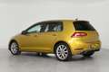 Volkswagen Golf 1.5 TSI Highline | Dealer Onderhouden! | LED | Mas Jaune - thumbnail 25