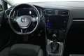 Volkswagen Golf 1.5 TSI Highline | Dealer Onderhouden! | LED | Mas Jaune - thumbnail 29