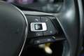 Volkswagen Golf 1.5 TSI Highline | Dealer Onderhouden! | LED | Mas Jaune - thumbnail 22