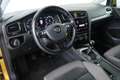 Volkswagen Golf 1.5 TSI Highline | Dealer Onderhouden! | LED | Mas Jaune - thumbnail 7