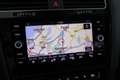 Volkswagen Golf 1.5 TSI Highline | Dealer Onderhouden! | LED | Mas Jaune - thumbnail 9