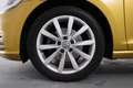 Volkswagen Golf 1.5 TSI Highline | Dealer Onderhouden! | LED | Mas Jaune - thumbnail 20