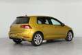 Volkswagen Golf 1.5 TSI Highline | Dealer Onderhouden! | LED | Mas Jaune - thumbnail 5