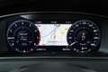 Volkswagen Golf 1.5 TSI Highline | Dealer Onderhouden! | LED | Mas Jaune - thumbnail 8