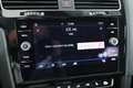 Volkswagen Golf 1.5 TSI Highline | Dealer Onderhouden! | LED | Mas Jaune - thumbnail 13