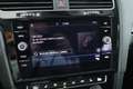 Volkswagen Golf 1.5 TSI Highline | Dealer Onderhouden! | LED | Mas Jaune - thumbnail 14
