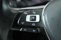 Volkswagen Golf 1.5 TSI Highline | Dealer Onderhouden! | LED | Mas Jaune - thumbnail 21