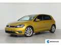Volkswagen Golf 1.5 TSI Highline | Dealer Onderhouden! | LED | Mas Jaune - thumbnail 1