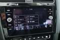 Volkswagen Golf 1.5 TSI Highline | Dealer Onderhouden! | LED | Mas Jaune - thumbnail 11