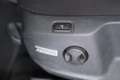 Volkswagen Golf 1.5 TSI Highline | Dealer Onderhouden! | LED | Mas Jaune - thumbnail 18