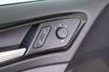 Volkswagen Golf 1.5 TSI Highline | Dealer Onderhouden! | LED | Mas Jaune - thumbnail 31