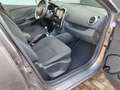 Renault Clio Clio IV 2012 Sporter 1.5 dci Costume National 90cv Grau - thumbnail 28