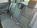 Renault Clio Clio IV 2012 Sporter 1.5 dci Costume National 90cv Grau - thumbnail 21