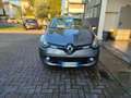 Renault Clio Clio IV 2012 Sporter 1.5 dci Costume National 90cv Grau - thumbnail 4