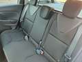 Renault Clio Clio IV 2012 Sporter 1.5 dci Costume National 90cv Grau - thumbnail 22