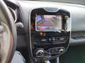 Renault Clio Clio IV 2012 Sporter 1.5 dci Costume National 90cv Grau - thumbnail 15