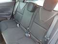 Renault Clio Clio IV 2012 Sporter 1.5 dci Costume National 90cv Grau - thumbnail 20