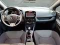 Renault Clio Clio IV 2012 Sporter 1.5 dci Costume National 90cv Grau - thumbnail 19