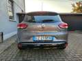 Renault Clio Clio IV 2012 Sporter 1.5 dci Costume National 90cv Grau - thumbnail 9
