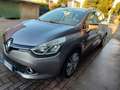 Renault Clio Clio IV 2012 Sporter 1.5 dci Costume National 90cv Grau - thumbnail 6