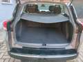 Renault Clio Clio IV 2012 Sporter 1.5 dci Costume National 90cv Grau - thumbnail 24
