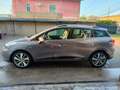 Renault Clio Clio IV 2012 Sporter 1.5 dci Costume National 90cv Grau - thumbnail 2