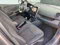 Renault Clio Clio IV 2012 Sporter 1.5 dci Costume National 90cv Grau - thumbnail 27