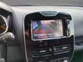 Renault Clio Clio IV 2012 Sporter 1.5 dci Costume National 90cv Grau - thumbnail 14