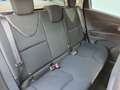 Renault Clio Clio IV 2012 Sporter 1.5 dci Costume National 90cv Grau - thumbnail 26