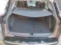 Renault Clio Clio IV 2012 Sporter 1.5 dci Costume National 90cv Grau - thumbnail 23