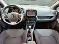 Renault Clio Clio IV 2012 Sporter 1.5 dci Costume National 90cv Grau - thumbnail 18