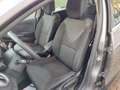 Renault Clio Clio IV 2012 Sporter 1.5 dci Costume National 90cv Grau - thumbnail 13