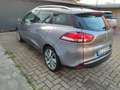 Renault Clio Clio IV 2012 Sporter 1.5 dci Costume National 90cv Grau - thumbnail 10