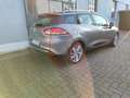 Renault Clio Clio IV 2012 Sporter 1.5 dci Costume National 90cv Grau - thumbnail 8
