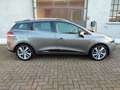Renault Clio Clio IV 2012 Sporter 1.5 dci Costume National 90cv Grau - thumbnail 7