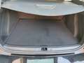 Renault Clio Clio IV 2012 Sporter 1.5 dci Costume National 90cv Grau - thumbnail 25