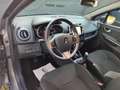 Renault Clio Clio IV 2012 Sporter 1.5 dci Costume National 90cv Grau - thumbnail 12