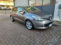 Renault Clio Clio IV 2012 Sporter 1.5 dci Costume National 90cv Grau - thumbnail 1