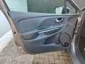 Renault Clio Clio IV 2012 Sporter 1.5 dci Costume National 90cv Grau - thumbnail 11