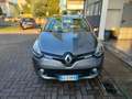 Renault Clio Clio IV 2012 Sporter 1.5 dci Costume National 90cv Grau - thumbnail 3