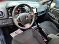Renault Clio Clio IV 2012 Sporter 1.5 dci Costume National 90cv Grau - thumbnail 17